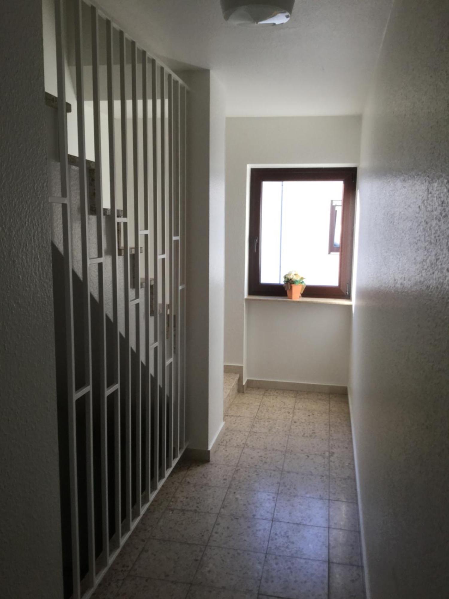 Zentrale Ferienwohnung Am Buhlschen Park In Deidesheim Buitenkant foto