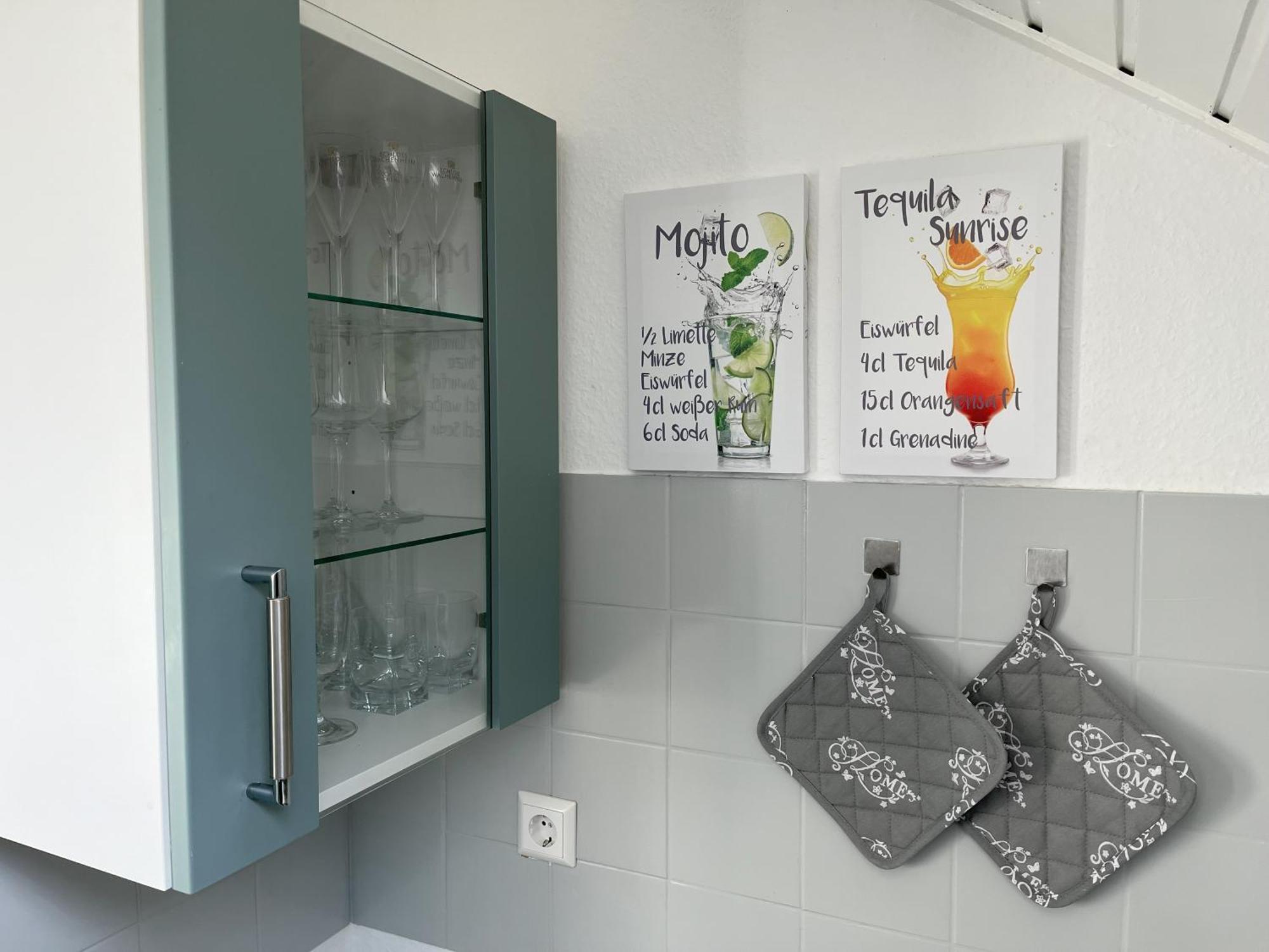 Zentrale Ferienwohnung Am Buhlschen Park In Deidesheim Buitenkant foto