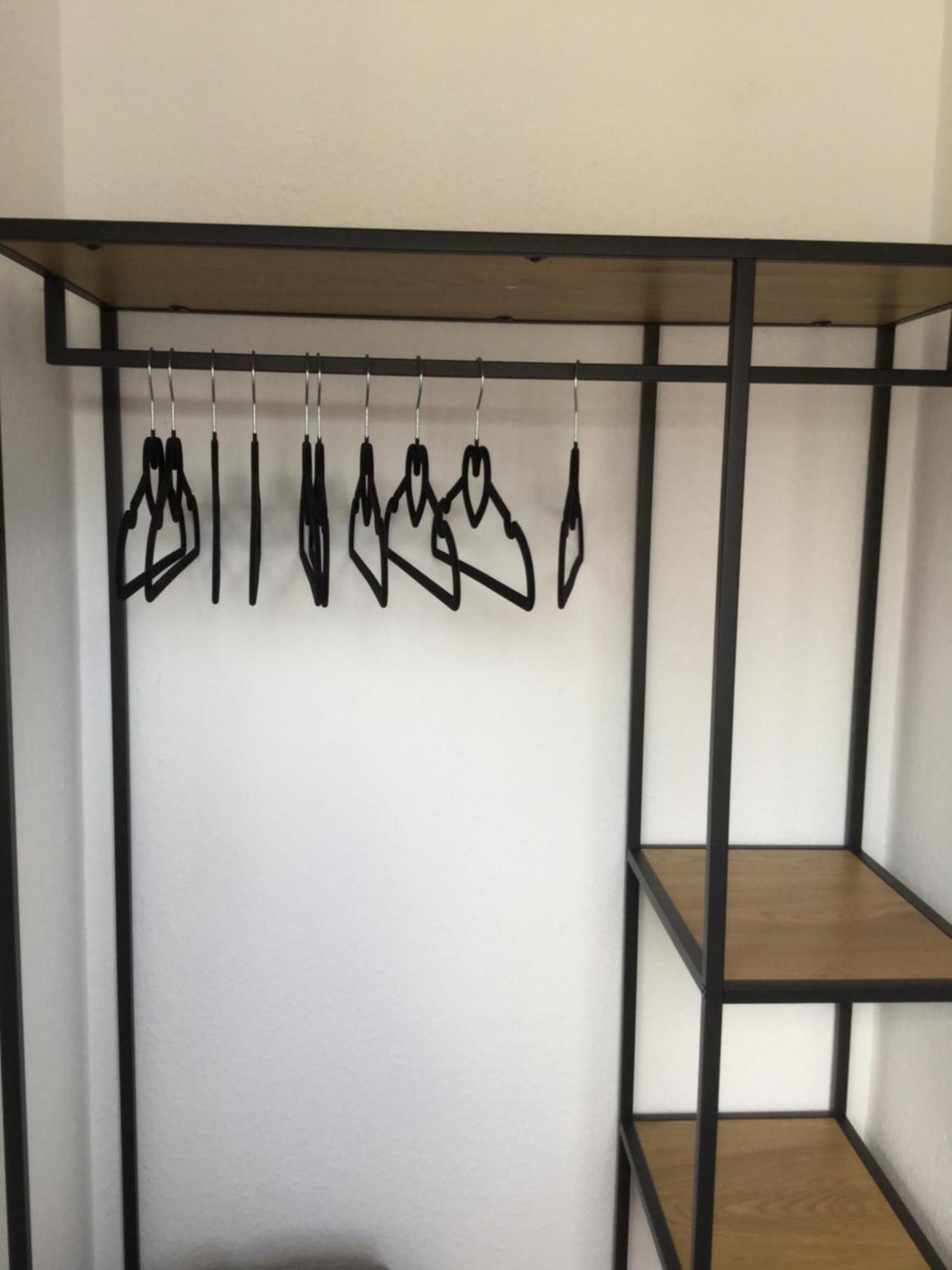 Zentrale Ferienwohnung Am Buhlschen Park In Deidesheim Buitenkant foto